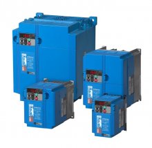 (image for) Material Handling Drives